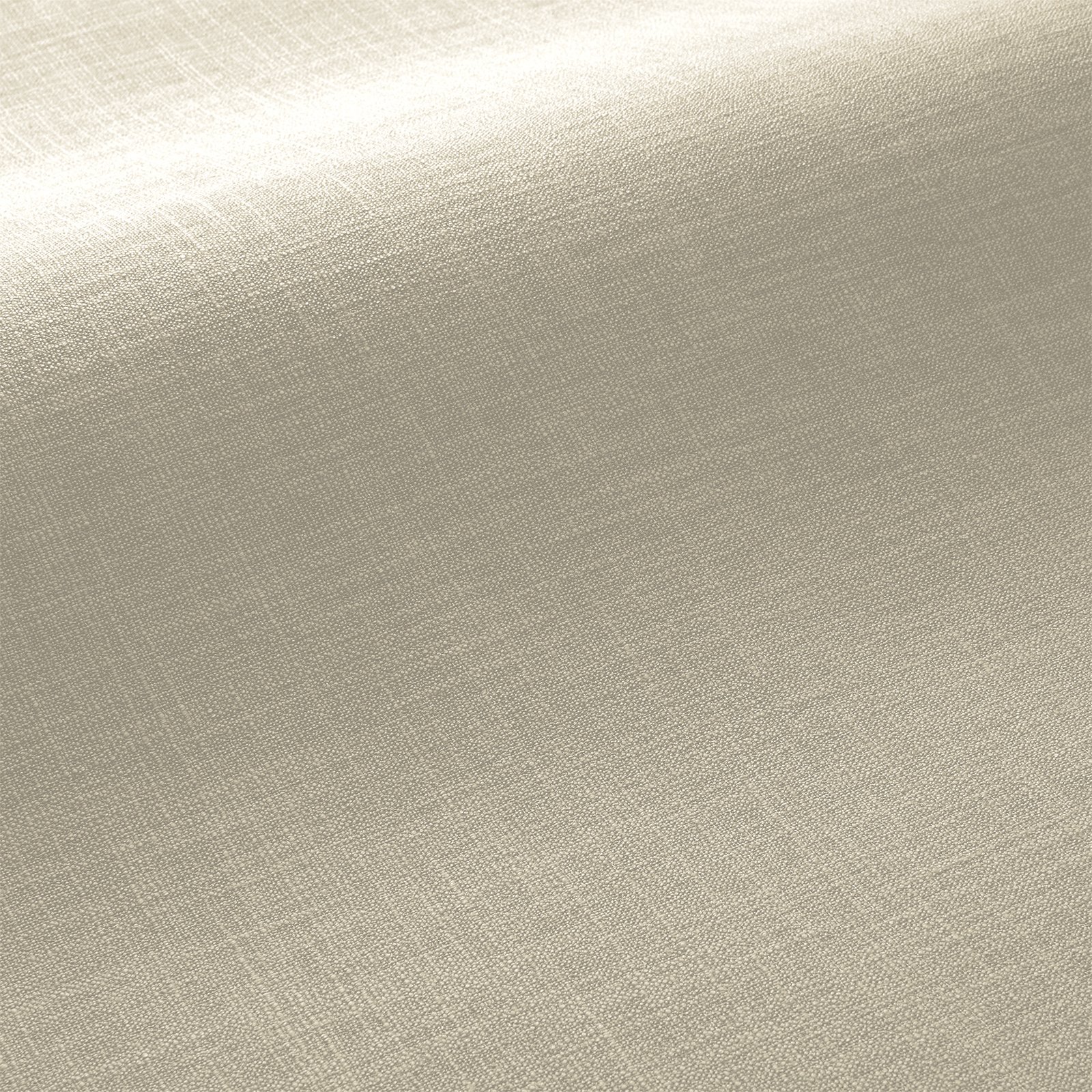 Lora Ivory 1.4m
